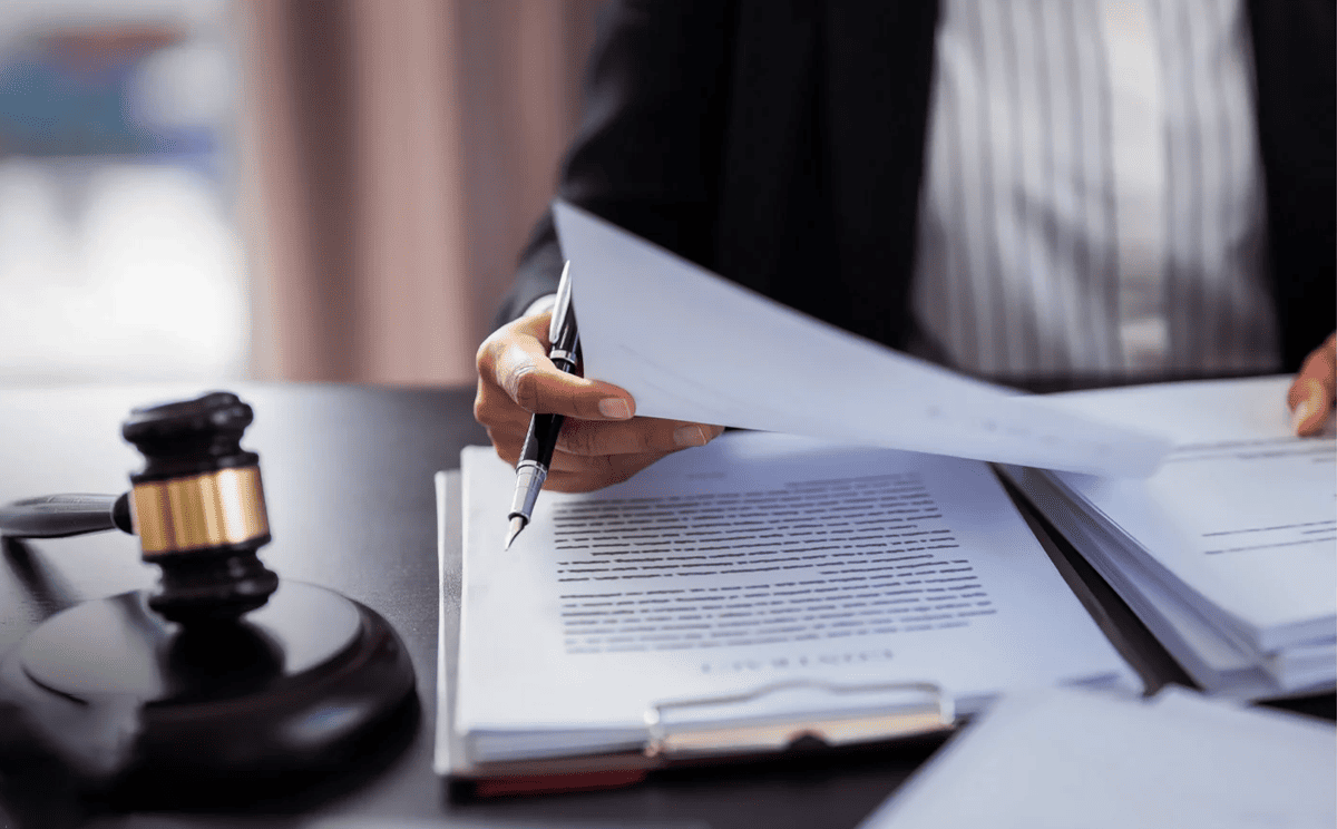 استشارات احترافية